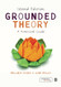 Grounded Theory