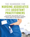 Handbook for Nursing Associates and Assistant Practitioners