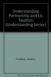 Understanding Partnership and LLC Taxation