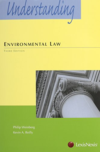 Understanding Environmental Law