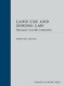 Land Use and Zoning Law