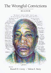 Wrongful Convictions Reader
