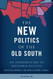 New Politics of the Old South