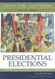 Presidential Elections