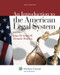 Introduction to the American Legal System