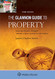 Glannon Guide to Property