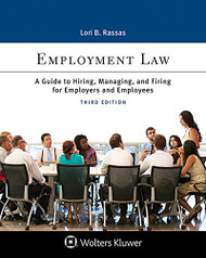 Employment Law