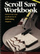 Scroll Saw Workbook