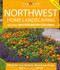 Northwest Home Landscaping