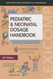 Lexicomp Pediatric and Neonatal Dosage Handbook