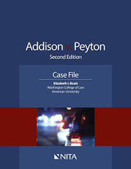 Addison v. Peyton