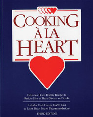 Cooking A La Heart