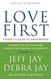 Love First