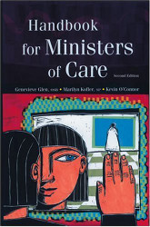 Handbook for Ministers of Care