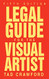 Legal Guide for the Visual Artist