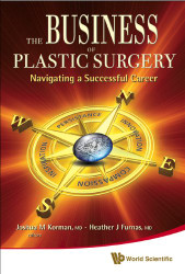 Business of Plastic Surgery