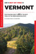 AMC's Best Day Hikes in Vermont