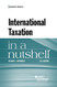 International Taxation in a Nutshell