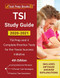 TSI Study Guide