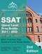 SSAT Upper Level Prep Book