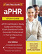 aPHR Study Guide
