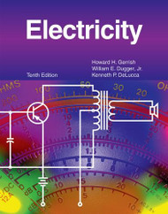Electricity