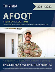 AFOQT Study Guide