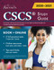 CSCS Exam Prep