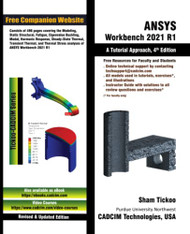 ANSYS Workbench R1