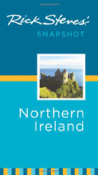 Rick Steves Snapshot Northern Ireland