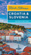 Rick Steves Croatia and Slovenia