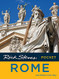 Rick Steves Pocket Rome