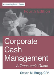 Corporate Cash Management