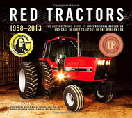 Red Tractors