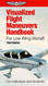 Low-Wing Aircraft Visualized Flight Maneuvers Manual