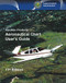 Aeronautical Chart User's Guide