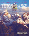 Climber's Guide to Teton Range