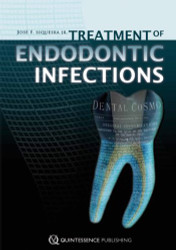 Treatment of Endodontic Infections