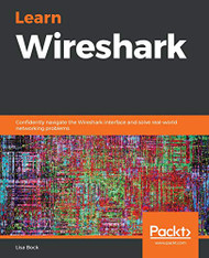 Learn Wireshark