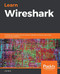 Learn Wireshark