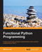 Functional Python Programming