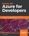 Azure for Developers