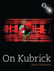 On Kubrick