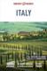 Insight Guides Italy