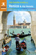 Rough Guide to Venice and the Veneto