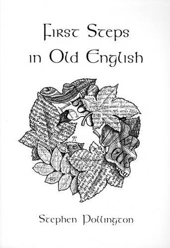First Steps in Old English