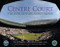 Centre Court