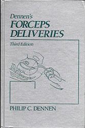 Dennen's Forceps Deliveries