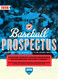 Baseball Prospectus