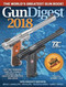 Gun Digest